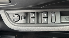 Vauxhall Frontera 83kW GS 44kWh 5dr Auto Electric Estate